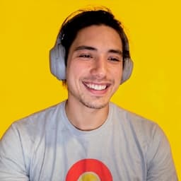 Ben